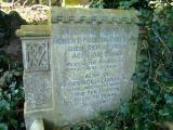 image of grave number 385426